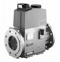 OST Manifold Solenoid Valve